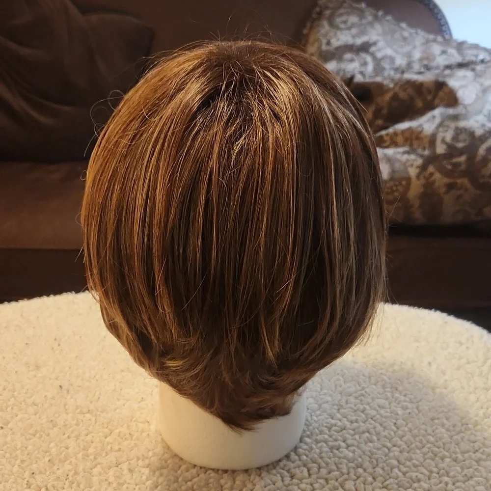 Brand new. In package - Picture 3 of 6